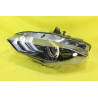 FORD MUSTANG LEFT LED HEADLIGHT 2018-2021 JR3B-13006-B EURO