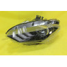 FORD MUSTANG LEFT LED HEADLIGHT 2018-2021 JR3B-13006-B EURO