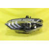 FORD MUSTANG LEFT LED HEADLIGHT 2018-2021 JR3B-13006-C EURO RHD