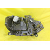 FORD MUSTANG LEFT LED HEADLIGHT 2018-2021 JR3B-13006-C EURO RHD