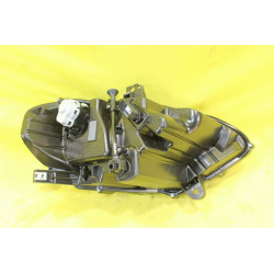 FORD MUSTANG LEFT LED HEADLIGHT 2018-2021 JR3B-13006-C EURO RHD