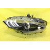 FORD MUSTANG LEFT LED HEADLIGHT 2018-2021 JR3B-13006-C EURO RHD