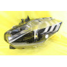 FORD MUSTANG RIGHT LED HEADLIGHT 2018-2021 JR3B-13005-B EURO
