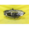 FORD MUSTANG RIGHT LED HEADLIGHT 2018-2021 JR3B-13005-C EURO RHD