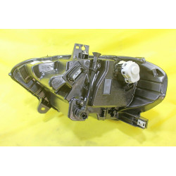 FORD MUSTANG RIGHT LED HEADLIGHT 2018-2021 JR3B-13005-C EURO RHD