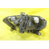 FORD MUSTANG RIGHT LED HEADLIGHT 2018-2021 JR3B-13005-C EURO RHD