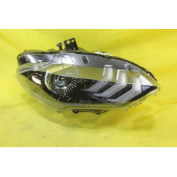 FORD MUSTANG RIGHT LED HEADLIGHT 2018-2021 JR3B-13005-C EURO RHD