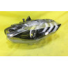 FORD MUSTANG RIGHT LED HEADLIGHT 2018-2021 JR3B-13005-C EURO RHD