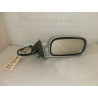Cadillac Seville Right Power Heated Memory Mirror 1998-2004 | SLS, STS