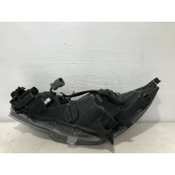 SUBARU LEGACY OUTBACK RIGHT FULL LED CROME HEADLIGHT 2018-2019 USA