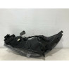 SUBARU LEGACY OUTBACK RIGHT FULL LED CROME HEADLIGHT 2018-2019 USA