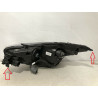 SUBARU LEGACY OUTBACK RIGHT FULL LED CROME HEADLIGHT 2018-2019 USA