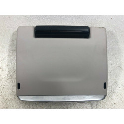 CHRYSLER PACIFICA OVERHEAD LCD SCREEN MONITOR MEDIA SYSTEM 2017-2021 5MH00PD2AB 5MH00PD2AA