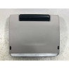 CHRYSLER PACIFICA OVERHEAD LCD SCREEN MONITOR MEDIA SYSTEM 2017-2021 5MH00PD2AB 5MH00PD2AA