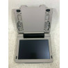 CHRYSLER PACIFICA OVERHEAD LCD SCREEN MONITOR MEDIA SYSTEM 2017-2021 5MH00PD2AB 5MH00PD2AA