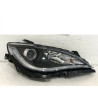 CHRYSLER PACIFICA RIGHT LED HALOGEN HEADLIGHT 2017-2021 68228946AI 68228946AE 68228946AD
