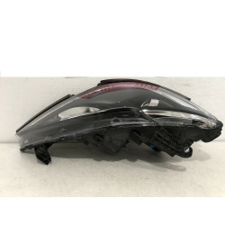 CHRYSLER PACIFICA RIGHT LED HALOGEN HEADLIGHT 2017-2021 68228946AI 68228946AE 68228946AD
