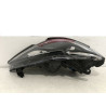 CHRYSLER PACIFICA RIGHT LED HALOGEN HEADLIGHT 2017-2021 68228946AI 68228946AE 68228946AD