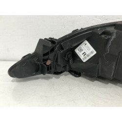 CHRYSLER PACIFICA RIGHT LED HALOGEN HEADLIGHT 2017-2021 68228946AI 68228946AE 68228946AD