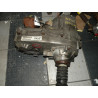 52099421AF Jeep Cherokee Manual Transfer Case 2002-2007
