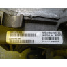 52099421AF Jeep Cherokee Manual Transfer Case 2002-2007