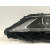 LEXUS RX RX450H RX350 LEFT LED HEADLIGHT 2016-2019 USA