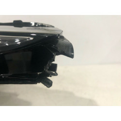 LEXUS RX RX450H RX350 LEFT LED HEADLIGHT 2016-2019 USA