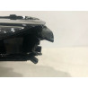 LEXUS RX RX450H RX350 LEFT LED HEADLIGHT 2016-2019 USA
