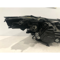 LEXUS RX RX450H RX350 LEFT LED HEADLIGHT 2016-2019 USA