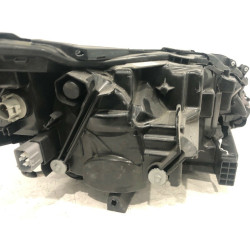 LEXUS RX RX450H RX350 LEFT LED HEADLIGHT 2016-2019 USA