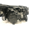 LEXUS RX RX450H RX350 LEFT LED HEADLIGHT 2016-2019 USA