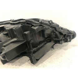 LEXUS RX RX450H RX350 LEFT LED HEADLIGHT 2016-2019 USA