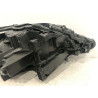 LEXUS RX RX450H RX350 LEFT LED HEADLIGHT 2016-2019 USA