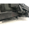 LEXUS RX RX450H RX350 LEFT LED HEADLIGHT 2016-2019 USA