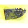 LEXUS RX RX350 RX450H RIGHT INNER LED TAIL LAMP 2020 81580-0E200