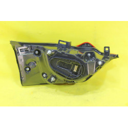 LEXUS RX RX350 RX450H RIGHT INNER LED TAIL LAMP 2020 81580-0E200