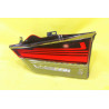 LEXUS RX RX350 RX450H RIGHT INNER LED TAIL LAMP 2020 81580-0E200