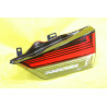 LEXUS RX RX350 RX450H RIGHT INNER LED TAIL LAMP 2020 81580-0E200