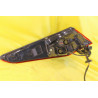 LEXUS ES ES350 RIGHT LED TAIL LAMP 2019-2020 81550-06631 USA