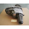 12585315 Chevrolet TrailBlazer 4X4 Transfer Case 2002-2009