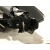 LEXUS RX RX450H RX350 LEFT FULL LED HEADLIGHT 2016-2019 USA