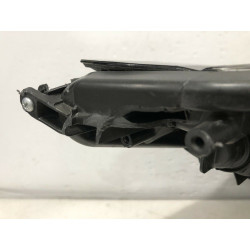 LEXUS RX RX450H RX350 LEFT FULL LED HEADLIGHT 2016-2019 USA