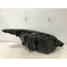 LEXUS RX RX450H RX350 LEFT FULL LED HEADLIGHT 2016-2019 USA