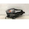 LEXUS IS IS250 IS350 RIGHT XENON HEADLIGHT 2014-2016 81145-53721 USA