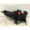 LEXUS IS IS250 IS350 RIGHT XENON HEADLIGHT 2014-2016 81145-53721 USA