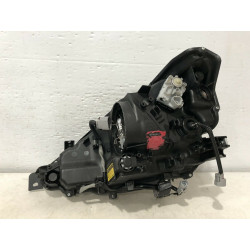 LEXUS IS IS250 IS350 RIGHT XENON HEADLIGHT 2014-2016 81145-53721 USA