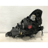 LEXUS IS IS250 IS350 RIGHT XENON HEADLIGHT 2014-2016 81145-53721 USA