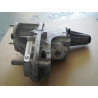 12585315 Chevrolet TrailBlazer 4X4 Transfer Case 2002-2009