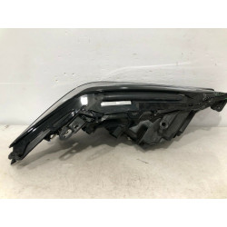 LEXUS ES ES350 ES300H LEFT LED HEADLIGHT 2019-2020 81150-06C91 USA