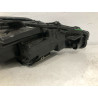 LEXUS ES ES350 ES300H LEFT LED HEADLIGHT 2019-2020 81150-06C91 USA